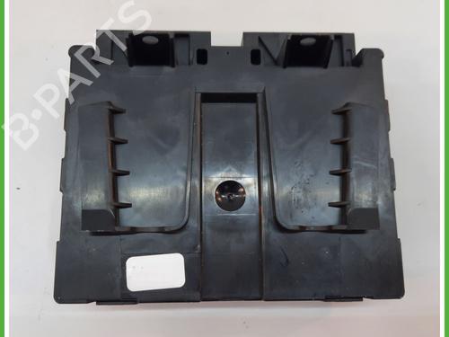 Control unit BMW 1 (F40) 118 d | BP13100936M11 