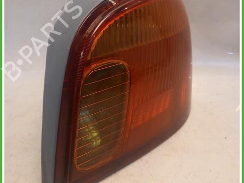Used Right taillight Right taillight TOYOTA YARIS (_P1_) 1.3 (SCP12_, SCP13_, SCP12R, SCP13R) (87 hp) 40076060 40076060
