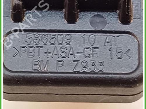 Electronic sensor BMW 1 (F40) 118 d | BP40134065M84 - Image 5