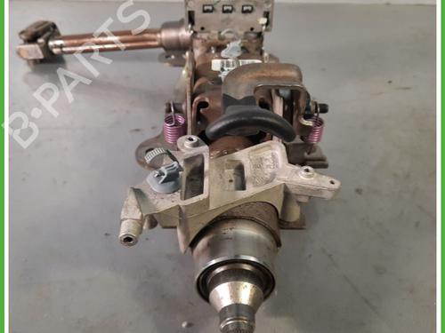 Steering column FIAT FREEMONT (345_) 2.0 JTD 4x4 | BP29825000M21