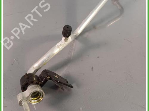 Pipe FORD FIESTA VI (CB1, CCN) 1.4 LPG | BP40141699M125  - Image 6