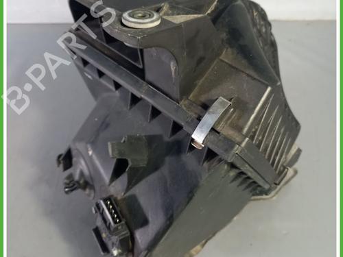 Luftfilter kasse VW PASSAT B5 Variant (3B5) 1.8 T | BP30846880M87