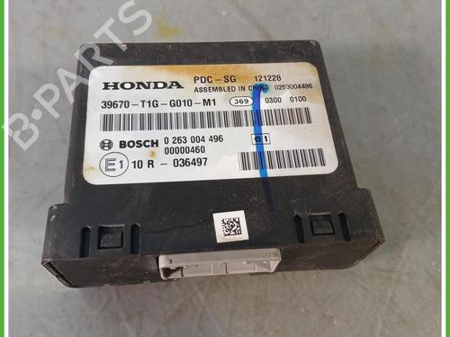 control-unit-honda-cr-v-iv-rm_-2012-40073935 main image