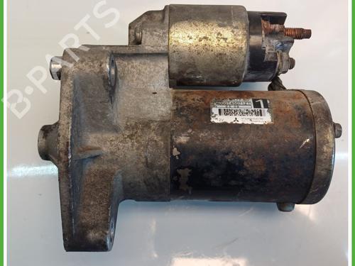 Starter CITROËN C3 I (FC_, FN_) 1.1 i | BP27473086M8 