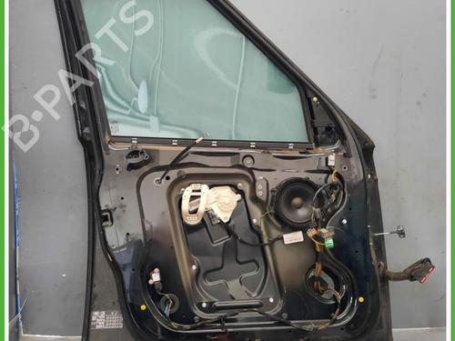 Left front door LAND ROVER DISCOVERY III (L319) 2.7 TD 4x4 | BP25333100C2 