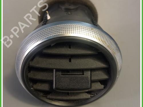 Condotto di aerazione AUDI A3 (8P1) 1.6 (102 hp) 30614670