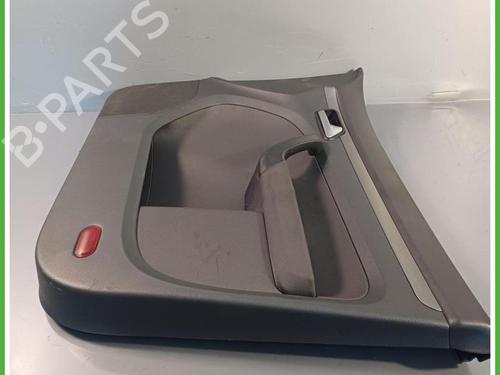 Front right panel VW TOURAN (1T3) 1.6 TDI | BP40140372C59  - Image 6