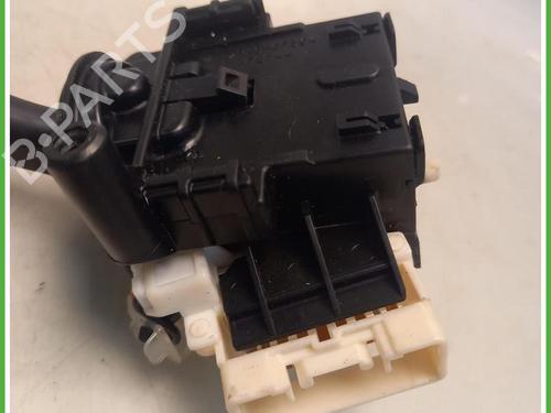 Switch SUZUKI SPLASH (EX) 1.2 (A5B412) | BP40194688I30 - Image 4