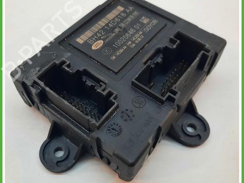 Control unit LAND ROVER FREELANDER 2 (L359) 2.2 SD4 4x4 | BP12909982M11 