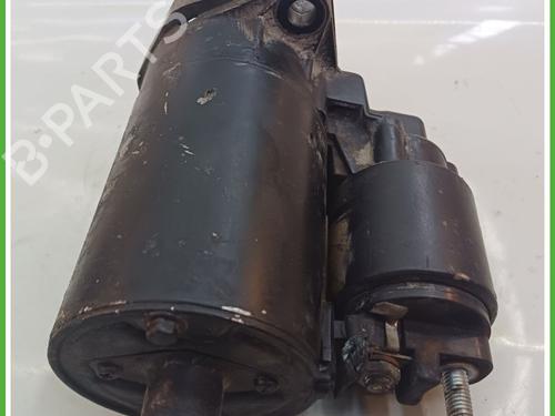 Starter ALFA ROMEO 33 (907_) 1.4 i.e. (907.A3A, 907.A3B) | BP21186719M8 