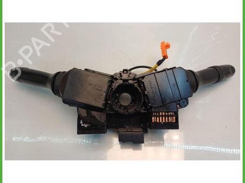 Switch TOYOTA AYGO (_B1_) 1.0 GPL (KGB10_) | BP40147689I30 - Image 3