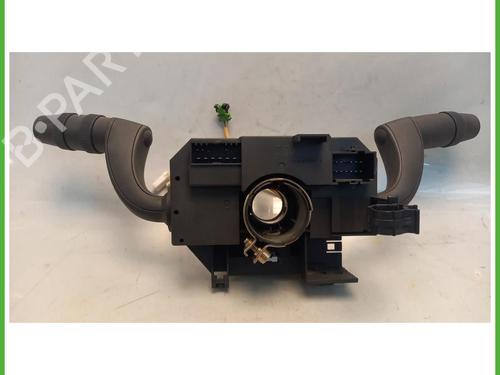 Switch LANCIA YPSILON (843_) 1.2 (843.AXA1A) | BP40075116I30 - Image 3