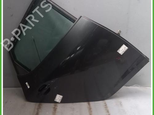 Used Right rear door SEAT IBIZA IV SC (6J1, 6P5) 1.4 (85 hp) 27820410