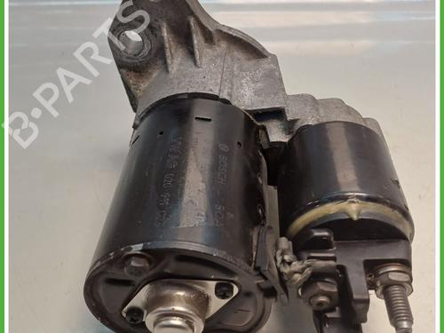 Starter VW GOLF IV (1J1) 1.6 16V | BP23593434M8 