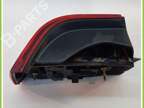 Right taillight SEAT IBIZA II (6K1) 1.9 TDI | BP11825754C35 