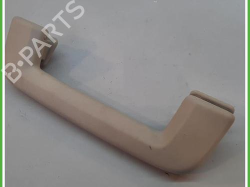 Used Interior roof handle Interior roof handle LAND ROVER FREELANDER 2 (L359) 2.2 SD4 4x4 (190 hp) 40133821 40133821