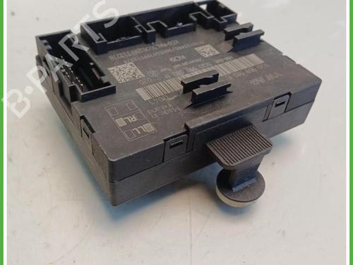 Control unit AUDI A3 Sportback (8VA, 8VF) 2.0 TDI | BP40147408M11 - Image 4