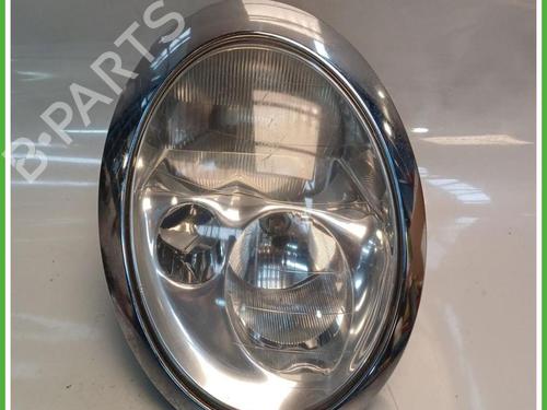 right-headlight-mini-mini-r50-r53-2001-2002-2003-2004-2005-2006-40144744 main image