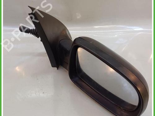 right-mirror-opel-corsa-c-x01-2000-2001-2002-2003-2004-2005-2006-2007-2008-2009-40136497 main image
