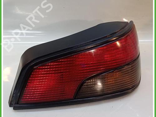 Used Right taillight Right taillight PEUGEOT 306 Hatchback (7A, 7C, N3, N5) 1.4 (75 hp) 40138342 40138342