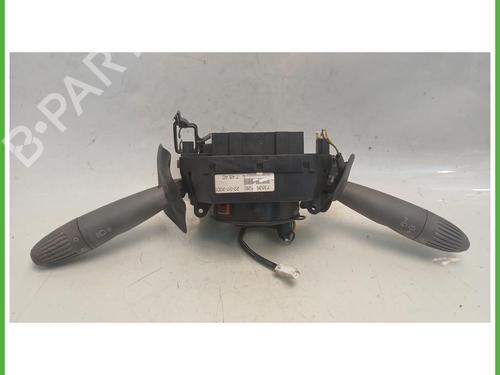 Switch FIAT PANDA (169_) 1.2 (169.AXB11, 169.AXB1A) | BP40075475I30 - Image 2