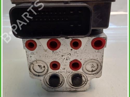 ABS pump LANCIA YPSILON (843_) 1.4 LPG (843.AXG1A) | BP22382602M43 