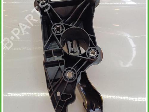 Pedal VW T-CROSS (C11, D31) 1.0 TSi | BP40141463I4 - Image 5