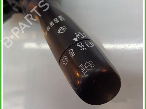 Switch TOYOTA AYGO (_B1_) 1.0 (KGB10_, KGB10R) | BP18648859I30 