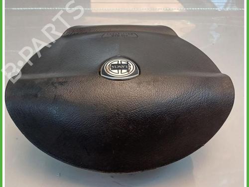 Other LANCIA YPSILON (843_) 1.2 (843.AXA1A) | BP40145977O1  - Image 6