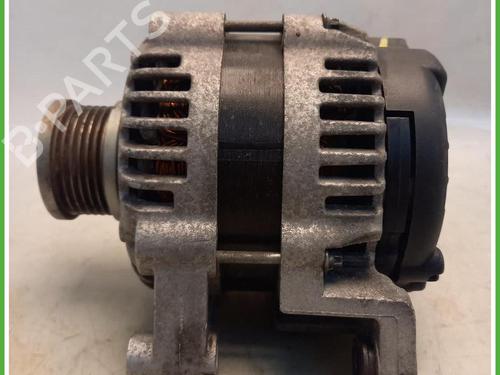 Alternator OPEL ADAM (M13) 1.4 LPG | BP40074821M7 - Image 4