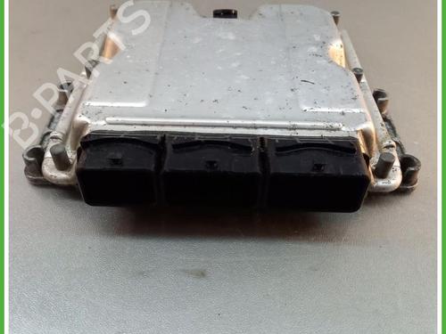 Engine control unit (ECU) RENAULT ESPACE IV (JK0/1_) 2.2 dCi (JK0H) | BP40130934M57 - Image 3