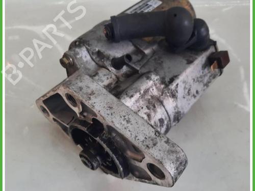 Used Starter Starter KIA CARNIVAL II (GQ) 2.9 CRDi (144 hp) 40135612 40135612