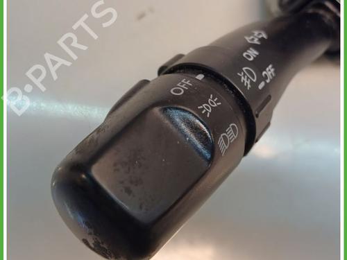 Switch KIA SPORTAGE II (JE_, KM_) 2.0 CRDi | BP21801159I30 