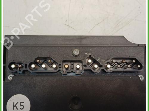 Øvrige Styrinhsenheder MERCEDES-BENZ E-CLASS (W210) E 200 (210.035) | BP31013039M11