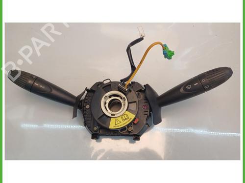 Pulsantiera FIAT PUNTO (188_) 1.2 60 (188.030, .050, .130, .150, .230, .250) (60 hp) 27410115