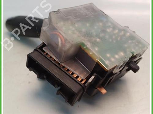 Switch DAIHATSU MATERIA (M4_) 1.5 | BP40144782I30 - Image 3