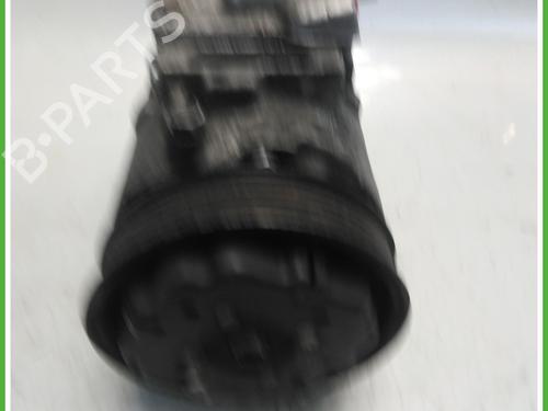 Used Other Other VW POLO IV (9N_, 9A_) 1.4 16V (75 hp) 40073145 40073145
