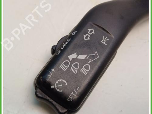 Switch VW GOLF VI (5K1) 2.0 TDI | BP22428011I30 