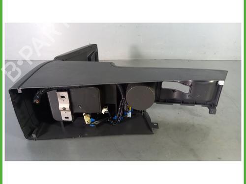 Armrest / Center console SUBARU IMPREZA Hatchback (GR, GH, G3) 2.0 R AWD (GH7) | BP29355928I20 
