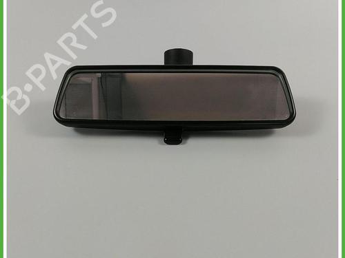 Used Rear mirror Rear mirror VW GOLF VII (5G1, BQ1, BE1, BE2) 1.4 TGI CNG (110 hp) 40132366 40132366