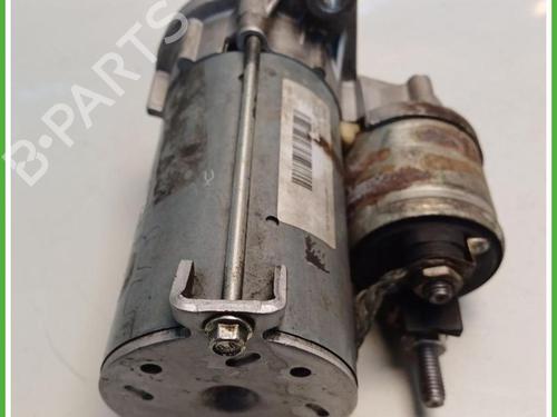 Starter FIAT GRANDE PUNTO (199_) 1.3 D Multijet | BP40145513M8 - Image 6