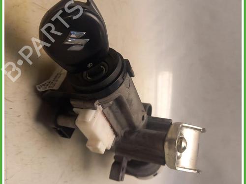 Used Ignition barrel Ignition barrel SUZUKI BALENO (FW, EW) 1.2 (A1K412) (90 hp) 40149133 40149133