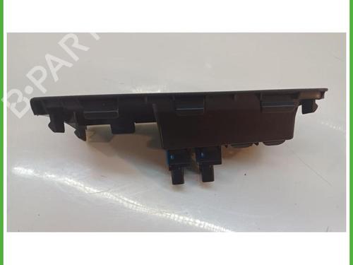 Left front window switch SUZUKI IGNIS III (MF, FF) 1.2 Hybrid (ATK412) | BP40137659I27 - Image 2