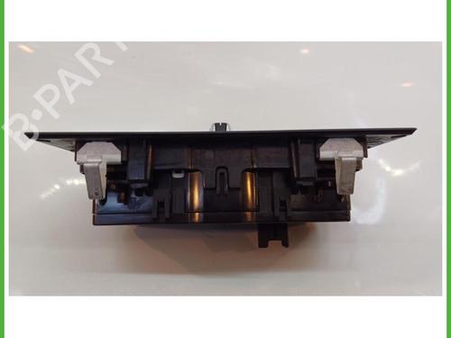 Left front window switch BMW 3 Touring (F31) 318 d | BP40140378I27 - Image 2