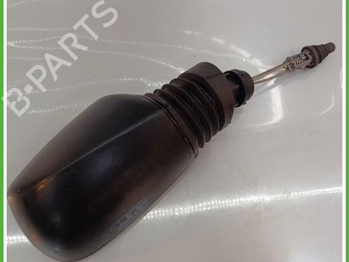 Right mirror FIAT PUNTO (188_) 1.2 60 (188.030, .050, .130, .150, .230, .250) | BP18545917C27 