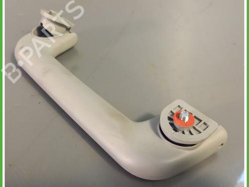 Interior handle DR DR 3.0 1.5 LPG | BP30169396I7 