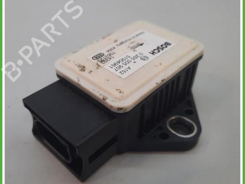 Electronic sensor ALFA ROMEO MITO (955_) 1.3 MultiJet (955AXT1A) | BP40135493M84 - Image 4