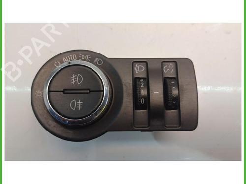 other-chevrolet-cruze-j300-2009-40146921 main image