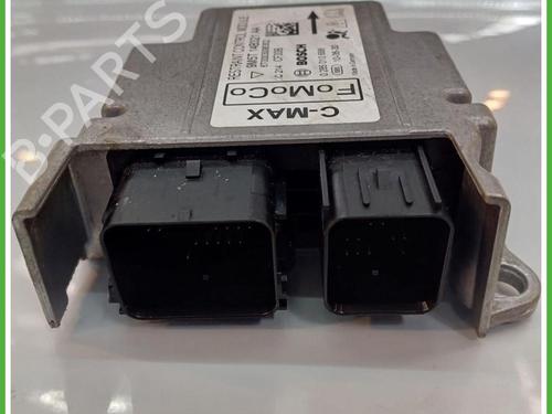 Control unit FORD C-MAX (DM2) 1.6 TDCi | BP40139222M11 - Image 3