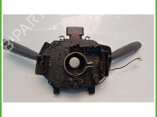 Switch FIAT PUNTO (176_) 55 1.1 | BP26902380I30 
